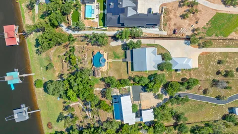 $1,549,000 | 1325 Likeness Road, Spicewood, TX 78669