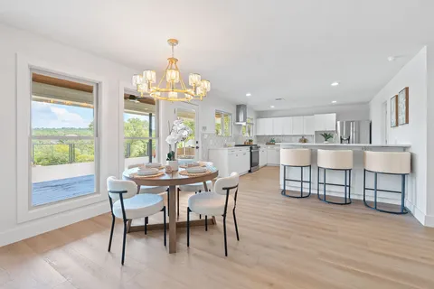 $1,549,000 | 1325 Likeness Road, Spicewood, TX 78669