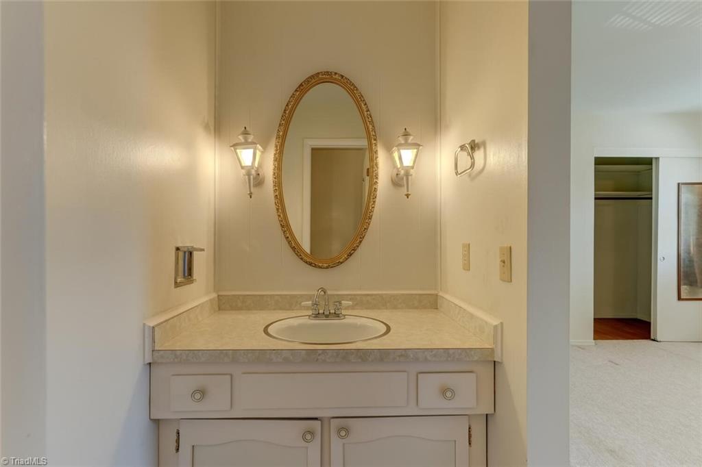 2902 St Marks Road Southwest, Unit D Winston-Salem, NC 27103 - Photo 15 of 23 Gallery Image 15