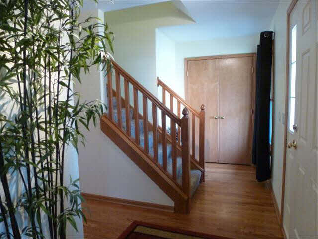 6746 Lockmill Road Temperance, MI 48182 - Photo 2 of 20 Entry