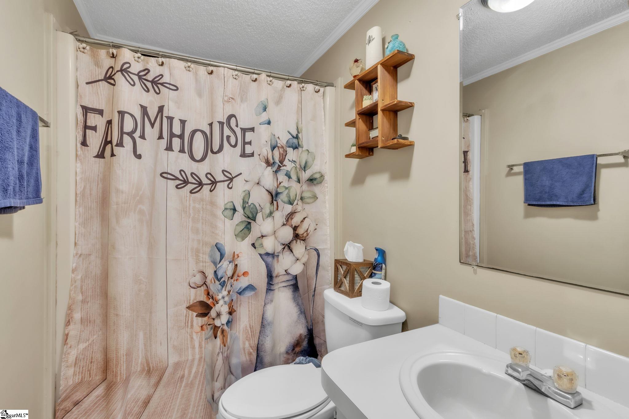 35 Deaton Road Gray Court, SC 29645 - Photo 10 of 21 Gallery Image 10