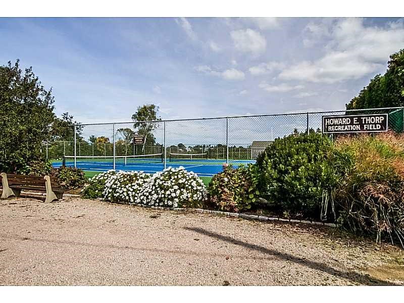 55 Bayview Road Charlestown, RI 02813 - Photo 35 of 39 Gallery Image 35