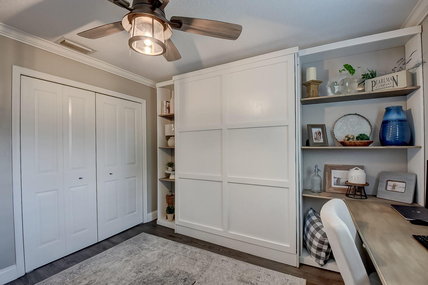 2031 Bonnie Street Boca Raton, FL 33486 - Photo 27 of 59 23_ebf_1132_3_4_5_6