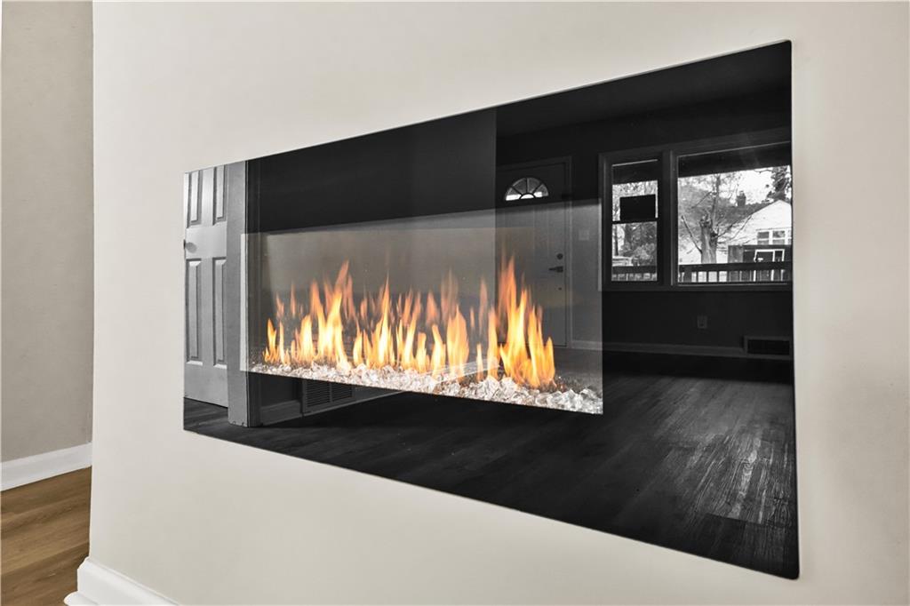 819 Blossom Street Southwest Atlanta, GA 30310 - Photo 13 of 77