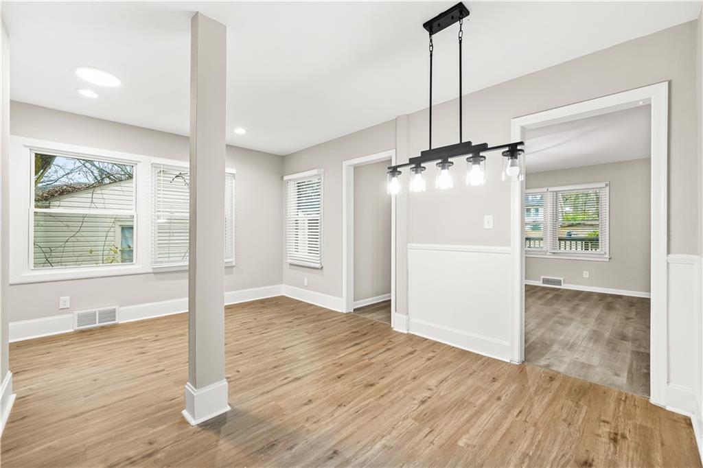 819 Blossom Street Southwest Atlanta, GA 30310 - Photo 17 of 77