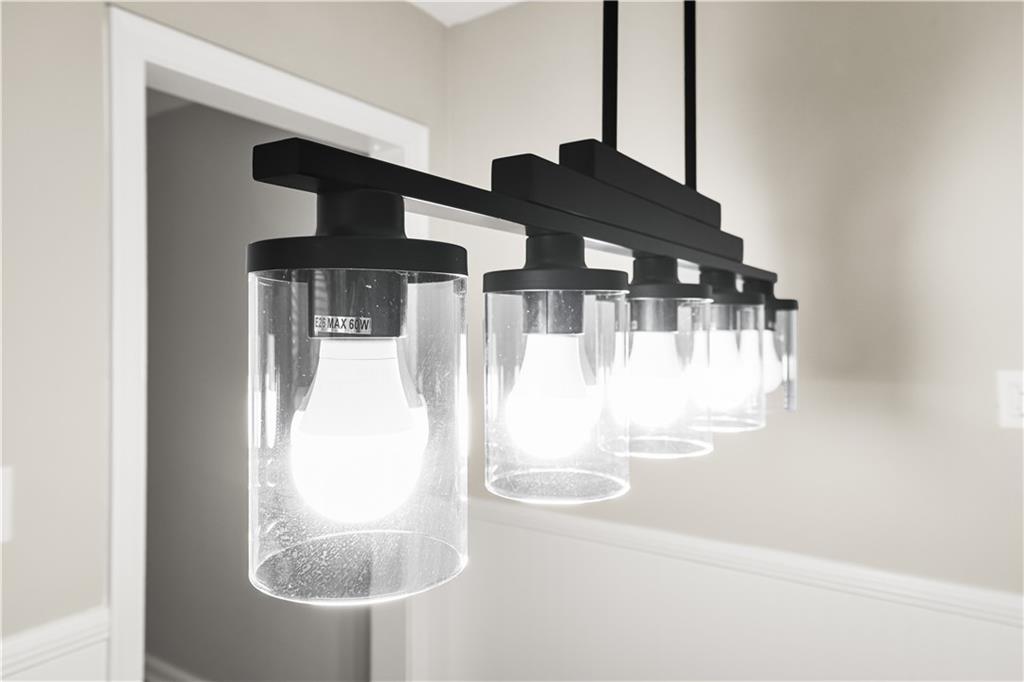 819 Blossom Street Southwest Atlanta, GA 30310 - Photo 18 of 77