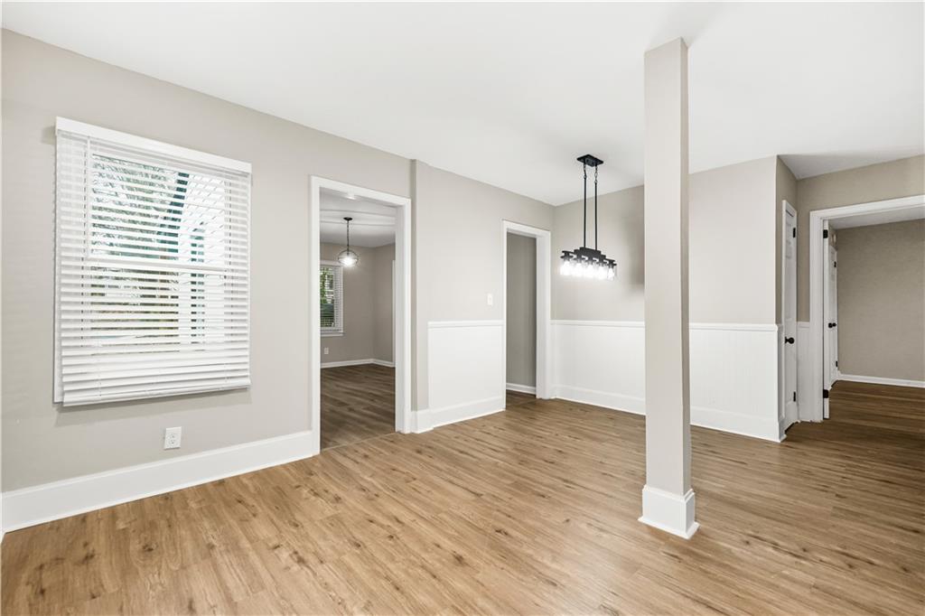 819 Blossom Street Southwest Atlanta, GA 30310 - Photo 20 of 77