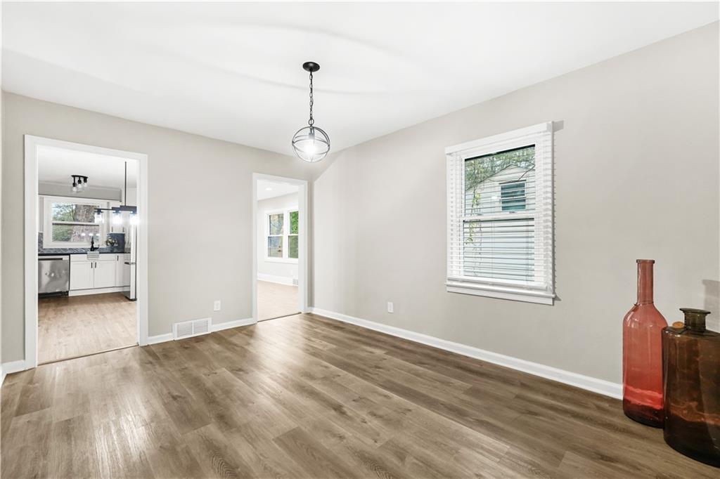 819 Blossom Street Southwest Atlanta, GA 30310 - Photo 21 of 77