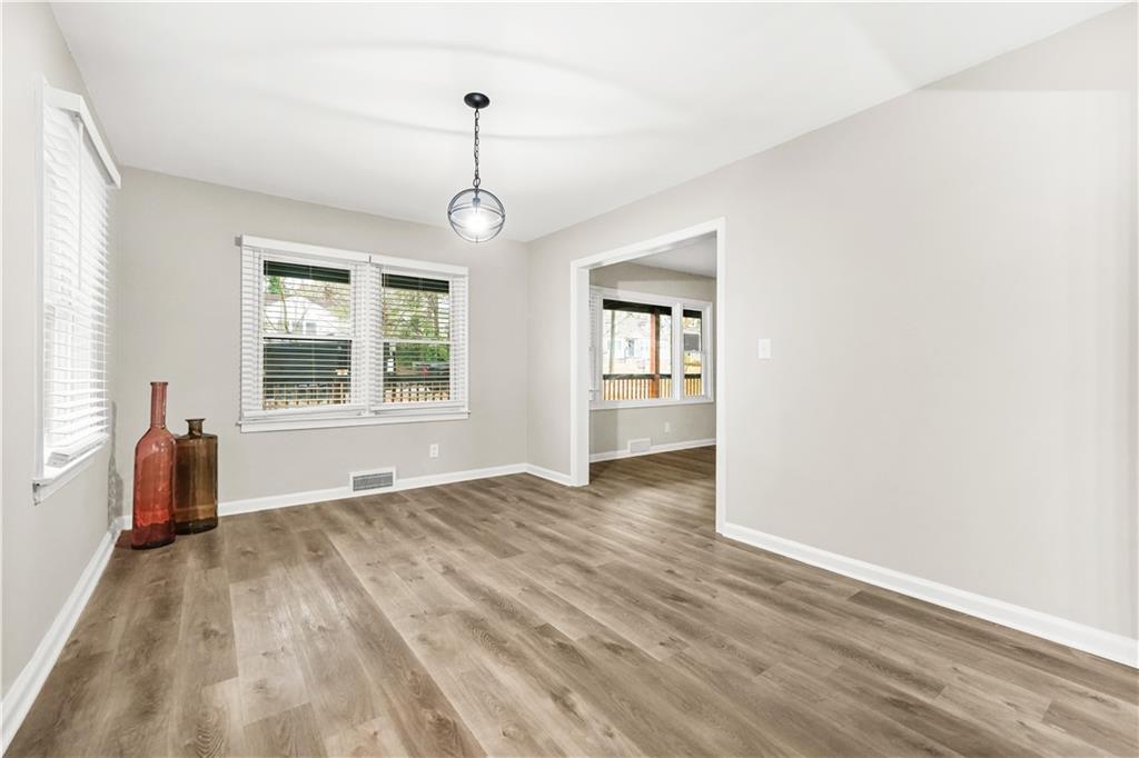 819 Blossom Street Southwest Atlanta, GA 30310 - Photo 22 of 77