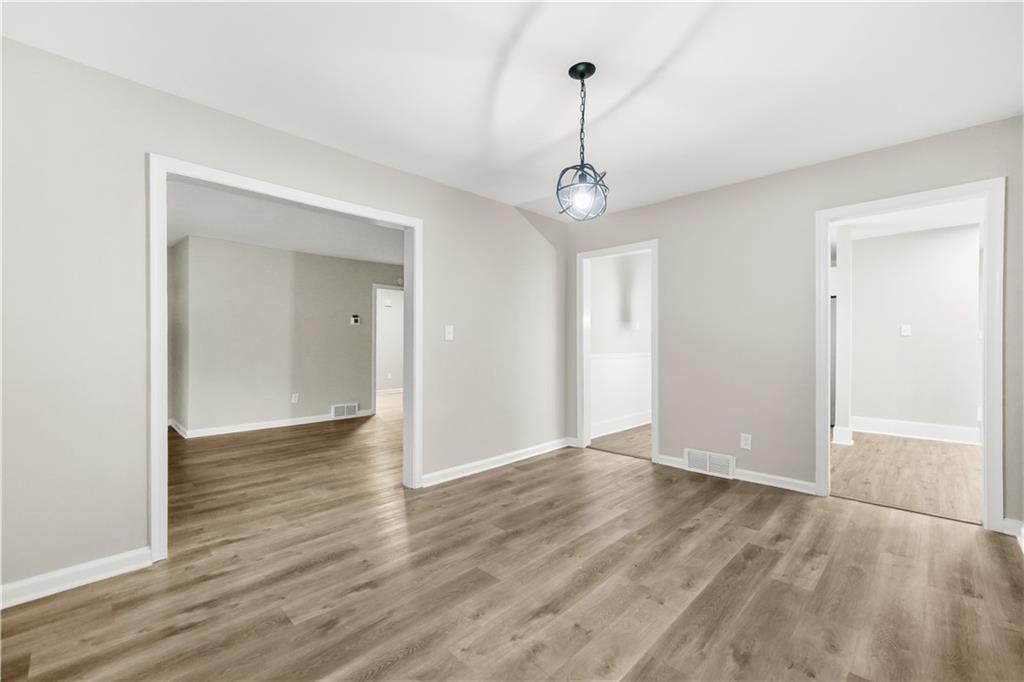 819 Blossom Street Southwest Atlanta, GA 30310 - Photo 23 of 77