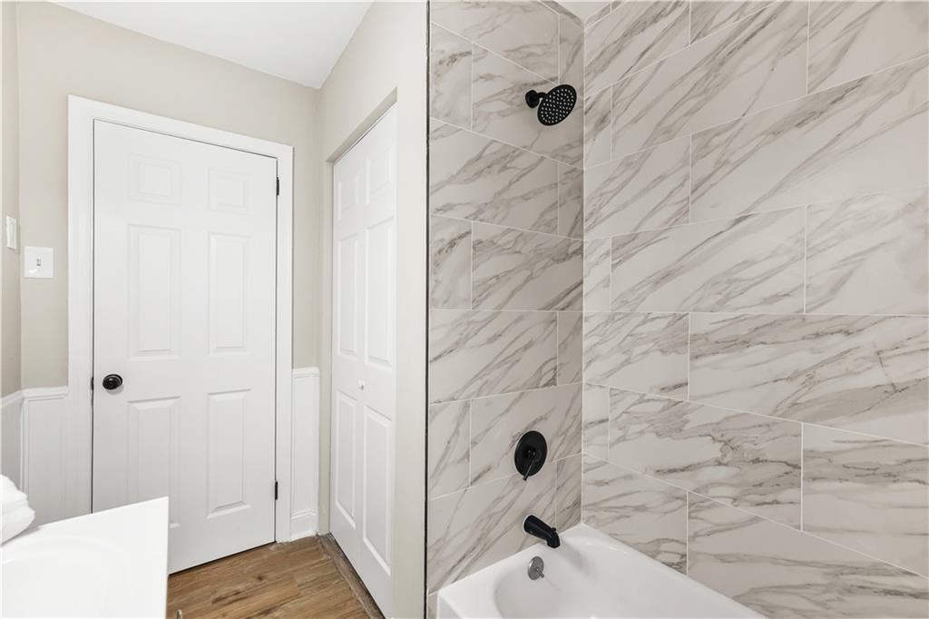 819 Blossom Street Southwest Atlanta, GA 30310 - Photo 27 of 77