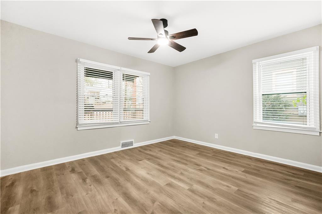 819 Blossom Street Southwest Atlanta, GA 30310 - Photo 31 of 77