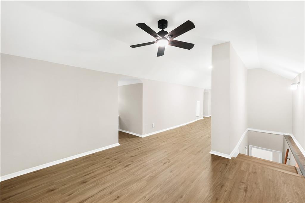 819 Blossom Street Southwest Atlanta, GA 30310 - Photo 35 of 77