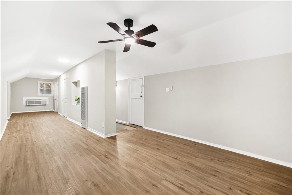 819 Blossom Street Southwest Atlanta, GA 30310 - Photo 36 of 77