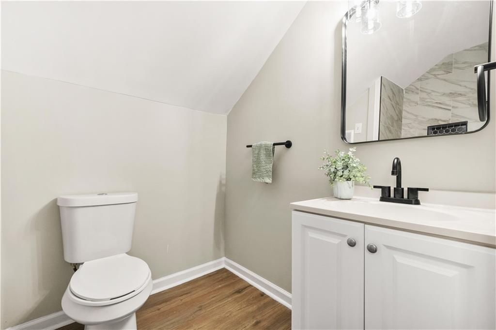 819 Blossom Street Southwest Atlanta, GA 30310 - Photo 38 of 77