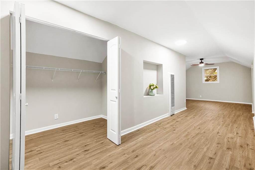 819 Blossom Street Southwest Atlanta, GA 30310 - Photo 41 of 77