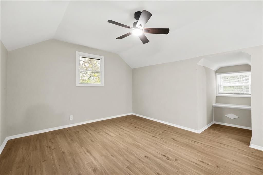 819 Blossom Street Southwest Atlanta, GA 30310 - Photo 43 of 77