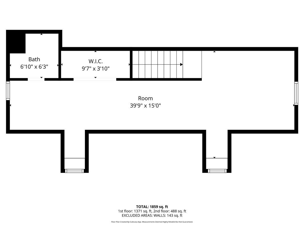 819 Blossom Street Southwest Atlanta, GA 30310 - Photo 51 of 77