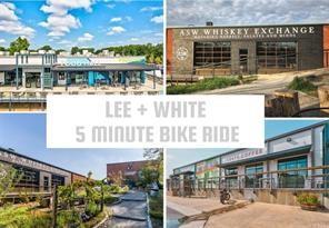 819 Blossom Street Southwest Atlanta, GA 30310 - Photo 61 of 77