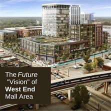 819 Blossom Street Southwest Atlanta, GA 30310 - Photo 62 of 77