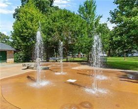 819 Blossom Street Southwest Atlanta, GA 30310 - Photo 66 of 77