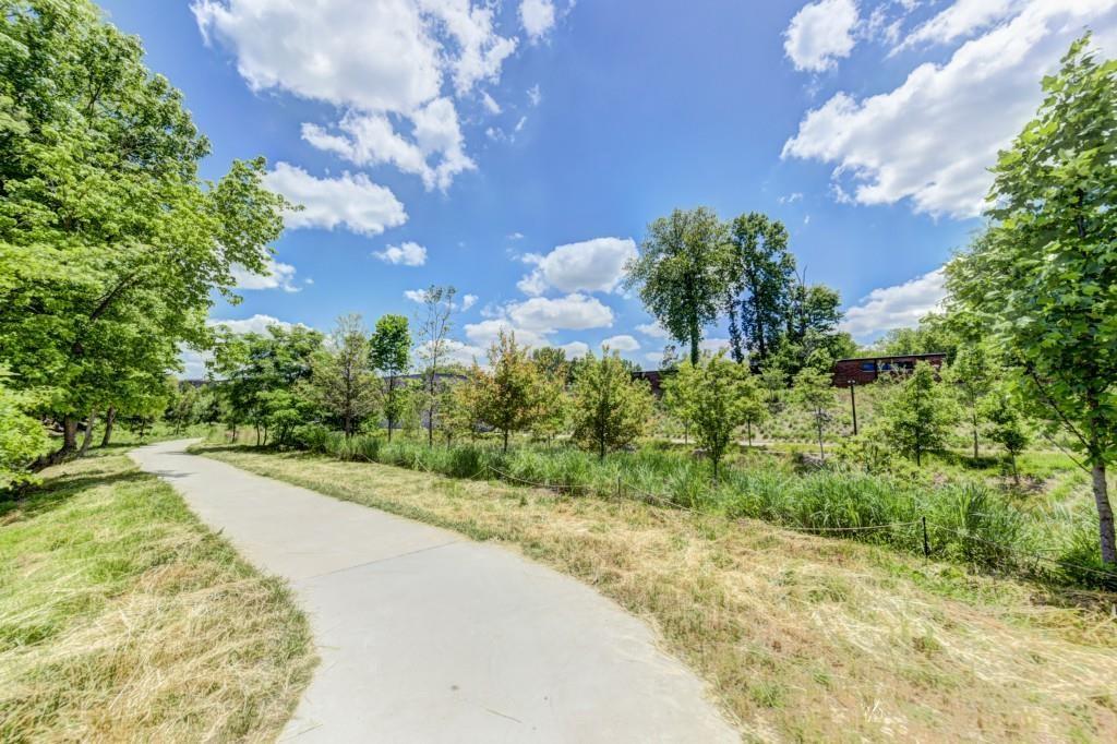 819 Blossom Street Southwest Atlanta, GA 30310 - Photo 68 of 77