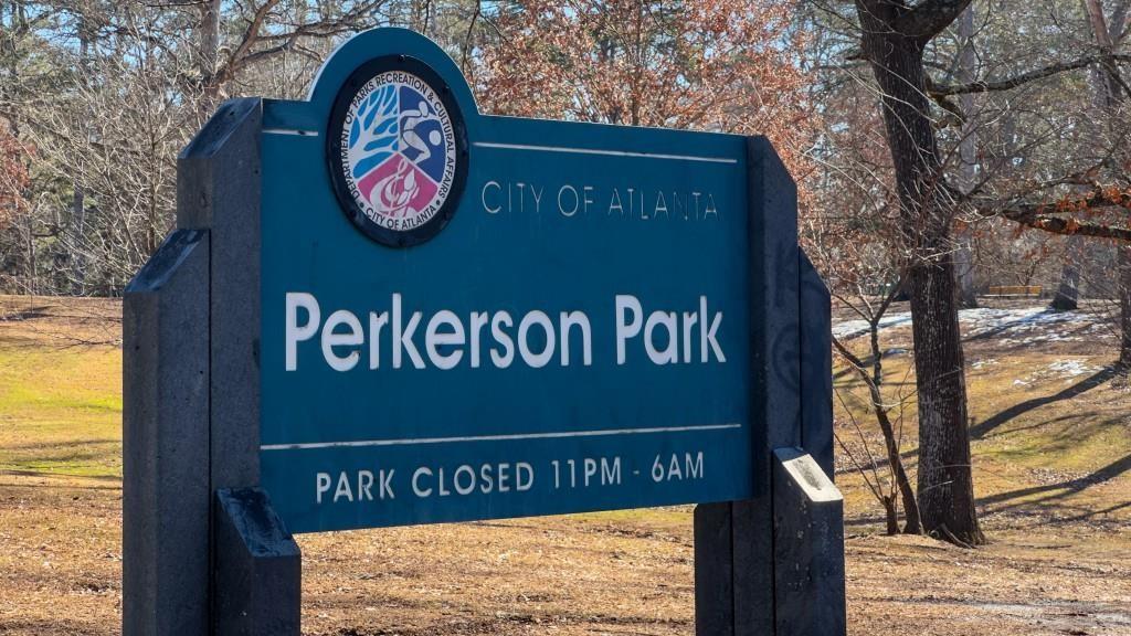 819 Blossom Street Southwest Atlanta, GA 30310 - Photo 69 of 77