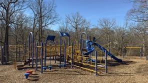 819 Blossom Street Southwest Atlanta, GA 30310 - Photo 70 of 77