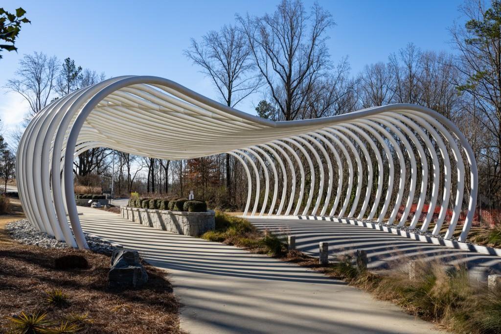 819 Blossom Street Southwest Atlanta, GA 30310 - Photo 72 of 77