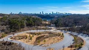 819 Blossom Street Southwest Atlanta, GA 30310 - Photo 73 of 77