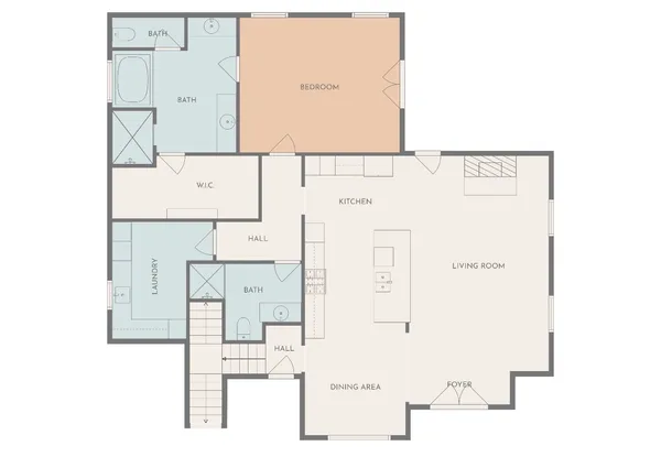 $1,175,000 | 514 Corinth Road, Portland, TN 37148