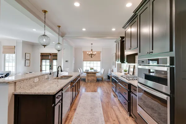 $1,175,000 | 514 Corinth Road, Portland, TN 37148