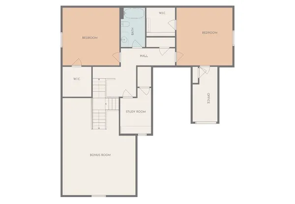 $1,175,000 | 514 Corinth Road, Portland, TN 37148