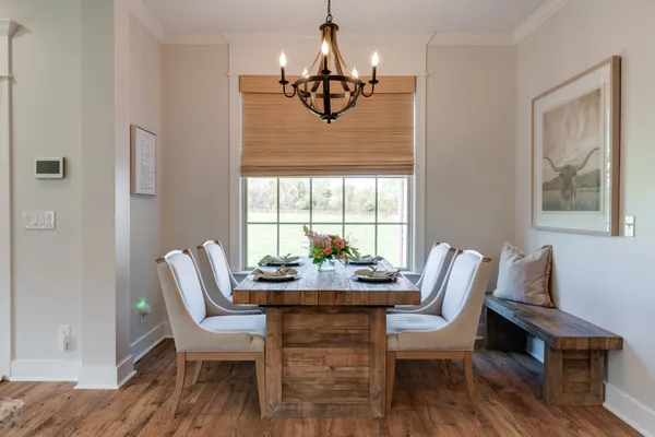 $1,175,000 | 514 Corinth Road, Portland, TN 37148