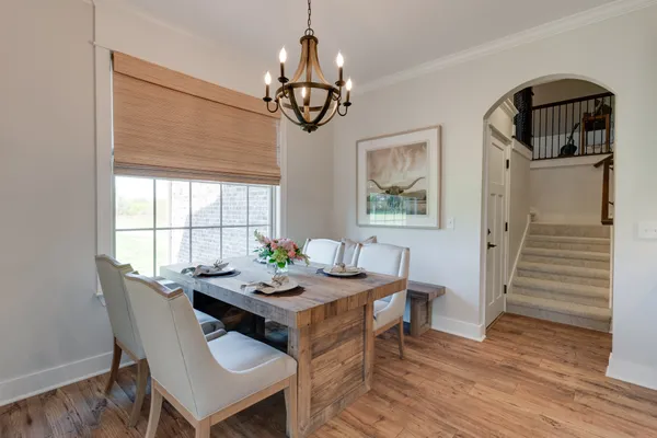 $1,175,000 | 514 Corinth Road, Portland, TN 37148