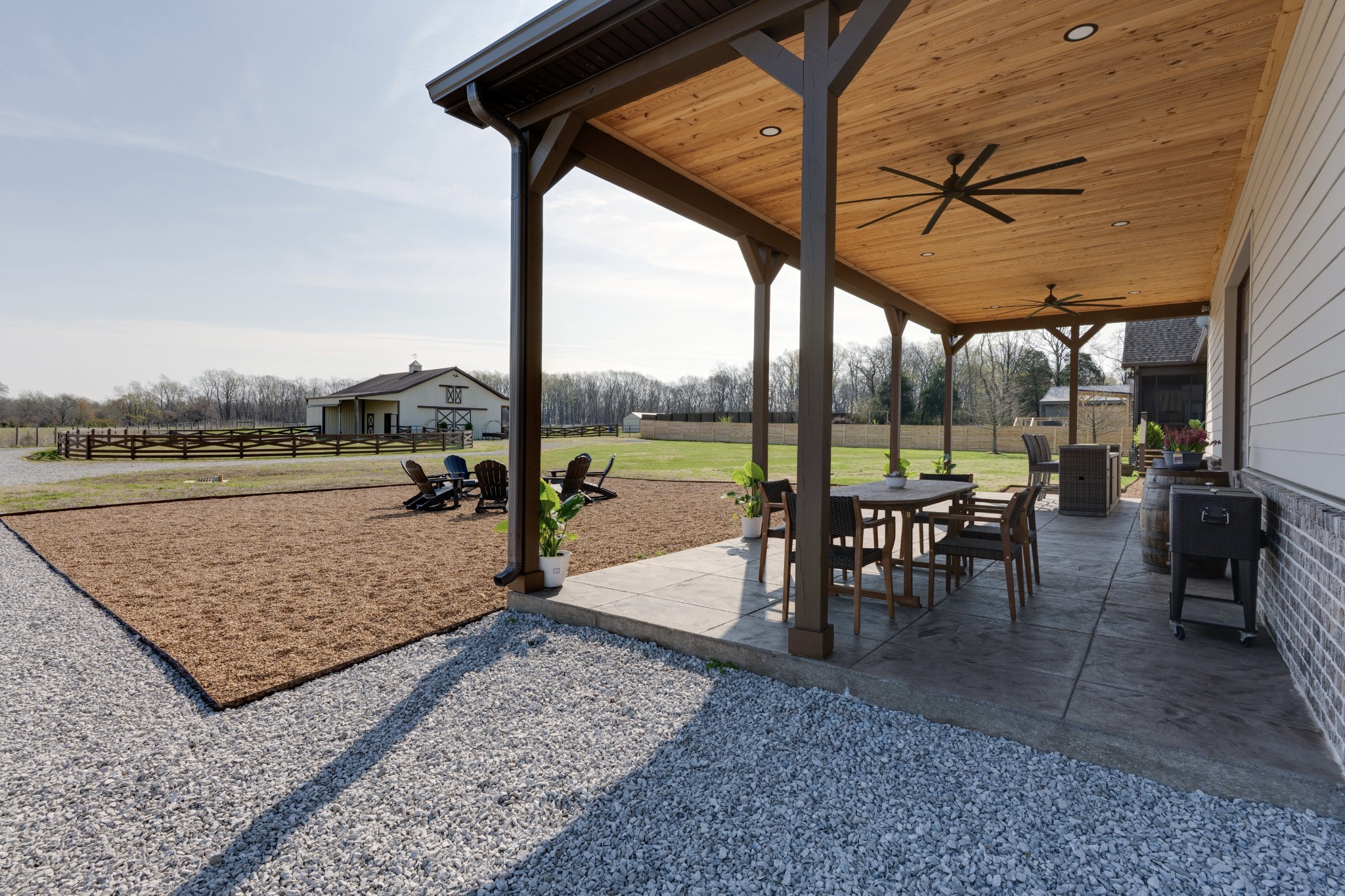 514 Corinth Road Portland, TN 37148 - Photo 2 of 11