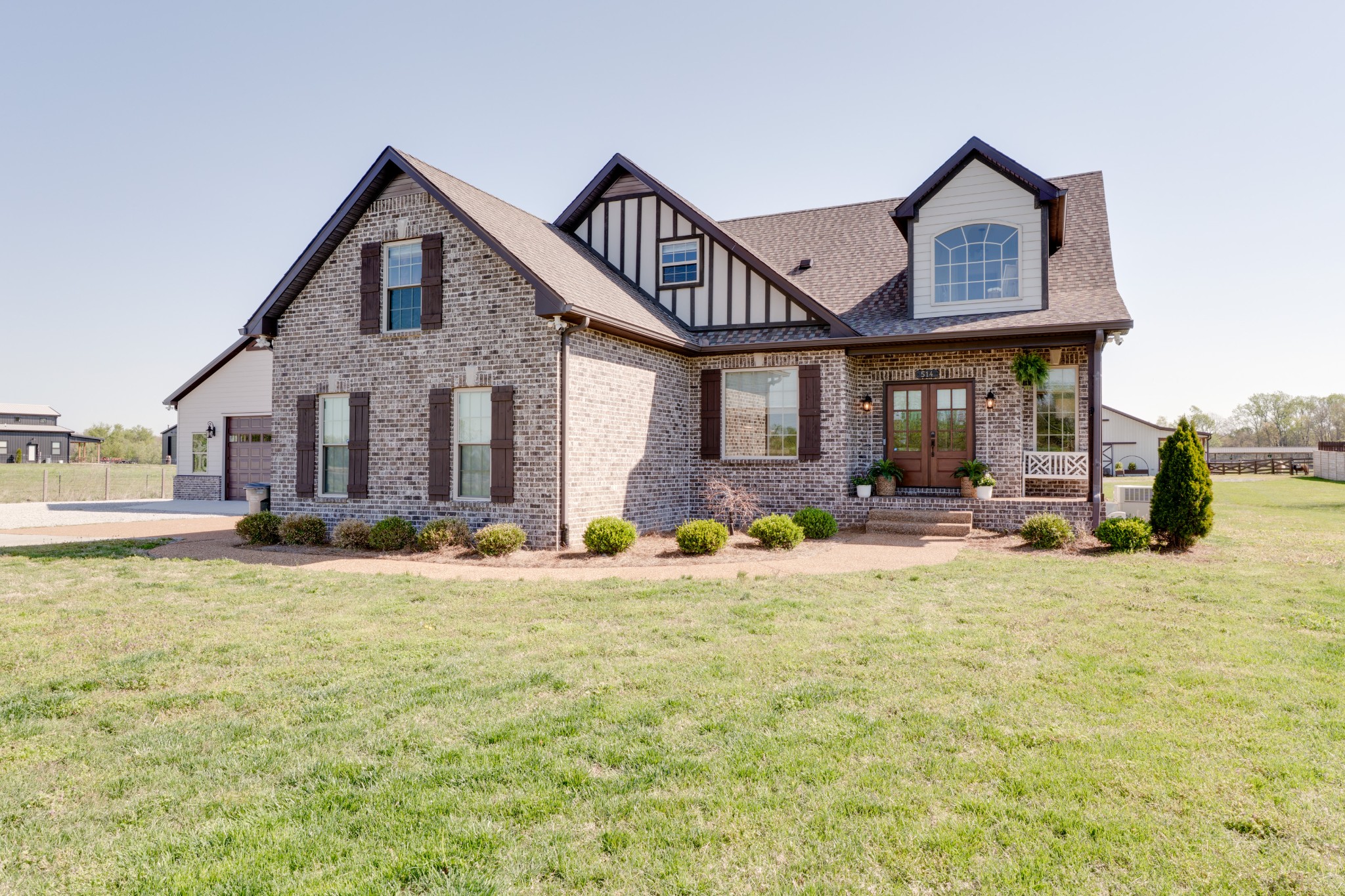 514 Corinth Road Portland, TN 37148 - Photo 2 of 67
