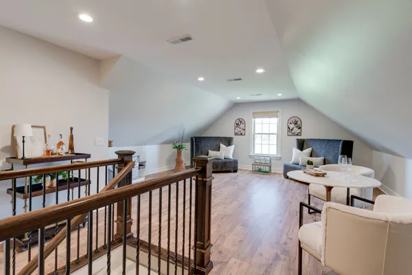 $1,175,000 | 514 Corinth Road, Portland, TN 37148