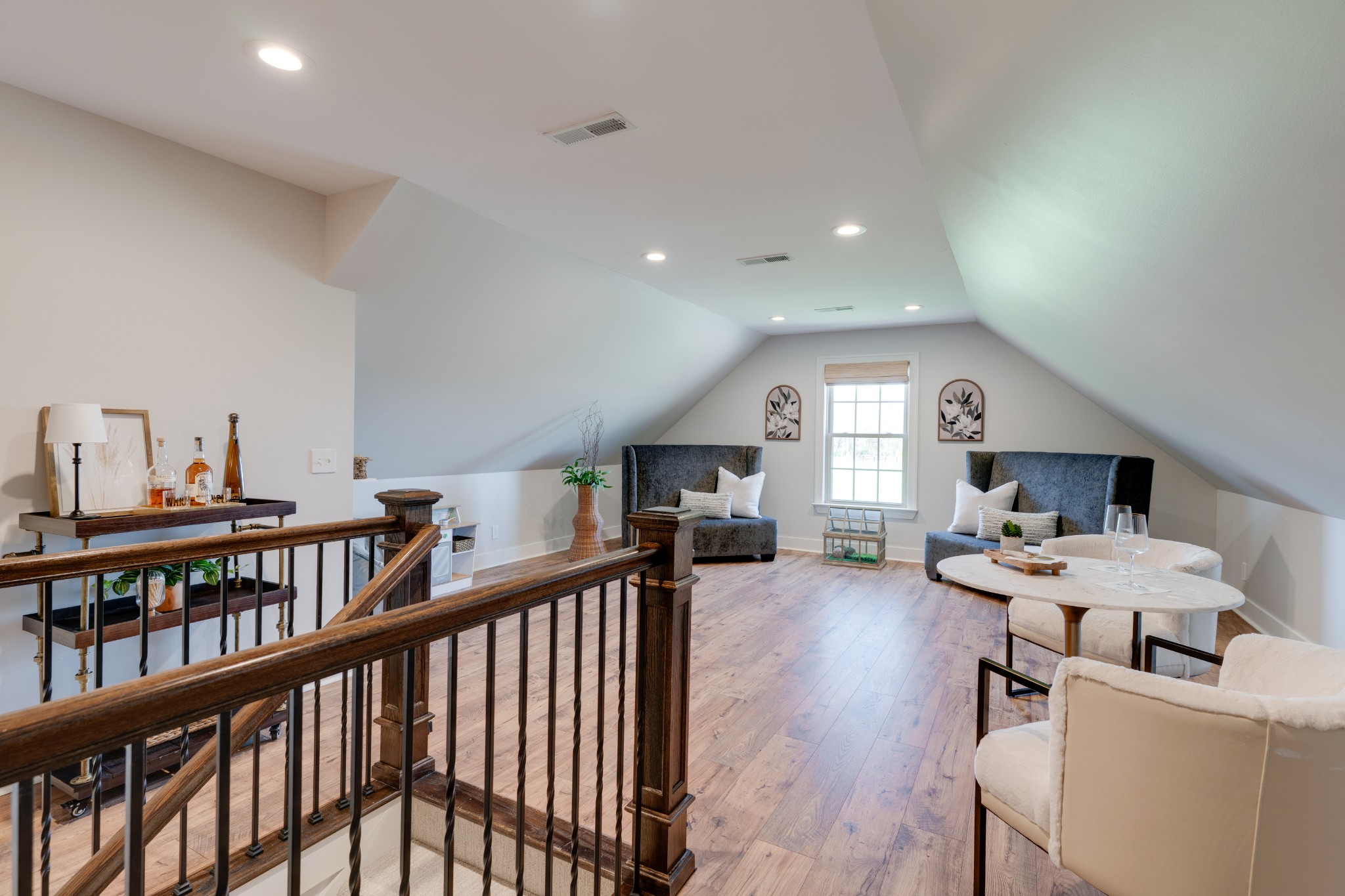 514 Corinth Road Portland, TN 37148 - Photo 24 of 67