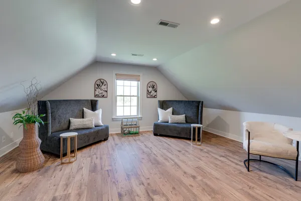 $1,175,000 | 514 Corinth Road, Portland, TN 37148