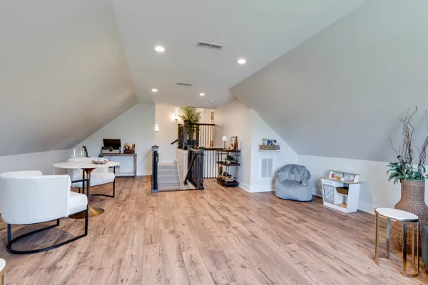 $1,175,000 | 514 Corinth Road, Portland, TN 37148