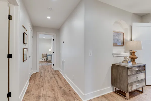 $1,175,000 | 514 Corinth Road, Portland, TN 37148