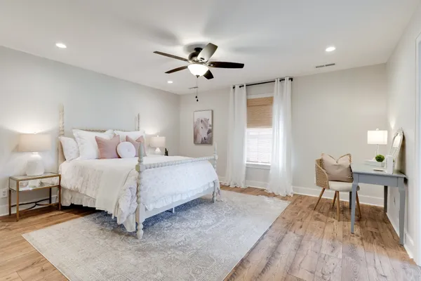 $1,175,000 | 514 Corinth Road, Portland, TN 37148