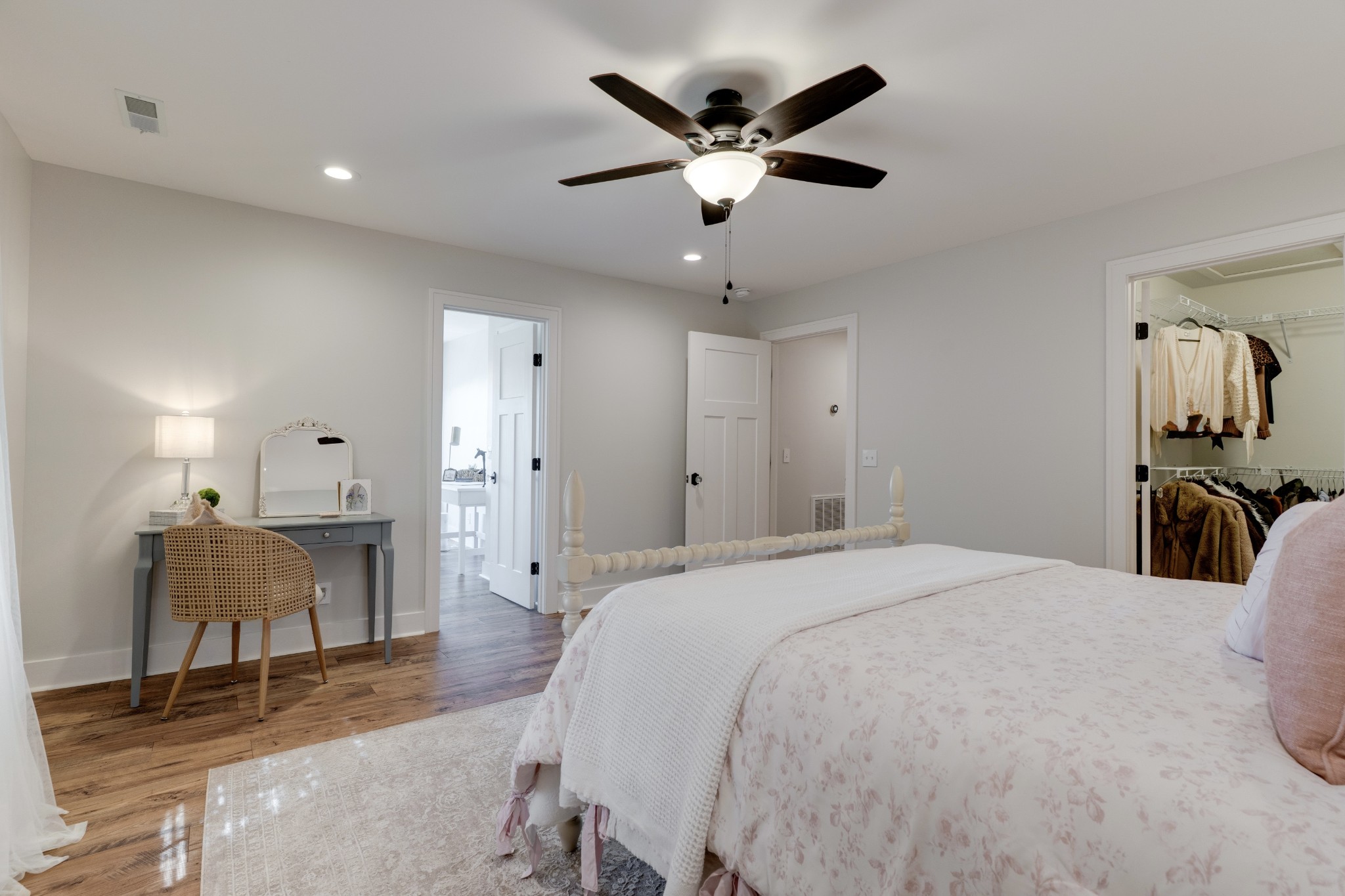 514 Corinth Road Portland, TN 37148 - Photo 29 of 67