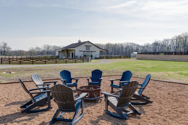 $1,175,000 | 514 Corinth Road, Portland, TN 37148