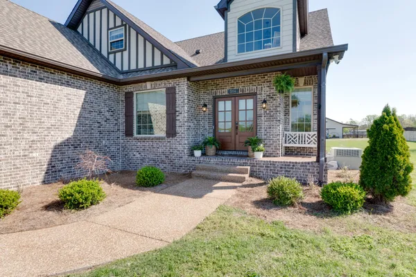 $1,175,000 | 514 Corinth Road, Portland, TN 37148