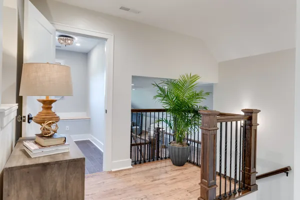 $1,175,000 | 514 Corinth Road, Portland, TN 37148