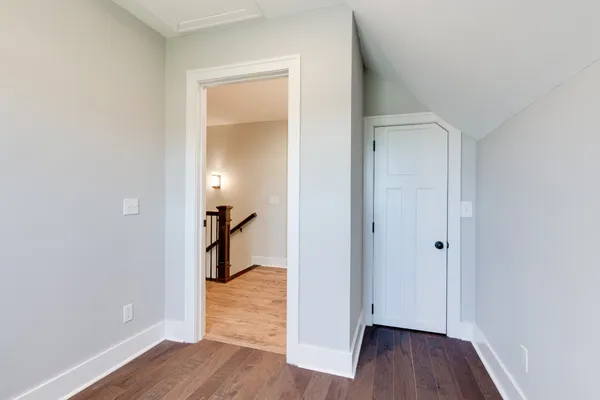 $1,175,000 | 514 Corinth Road, Portland, TN 37148