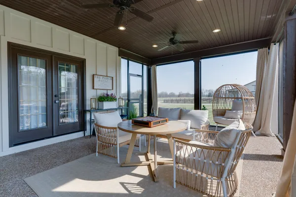 $1,175,000 | 514 Corinth Road, Portland, TN 37148