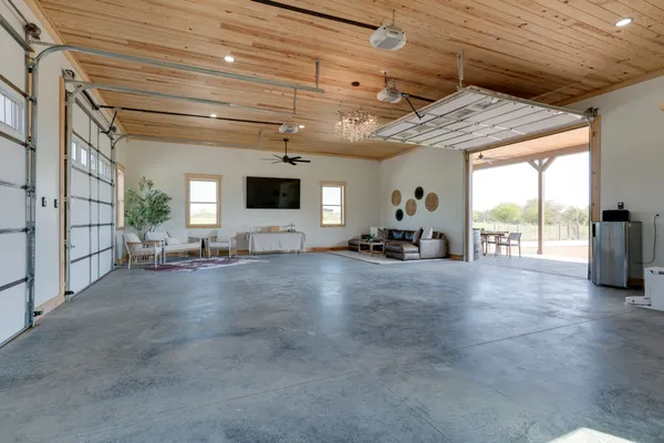 $1,175,000 | 514 Corinth Road, Portland, TN 37148